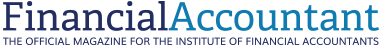 FInancial Accountant Logo