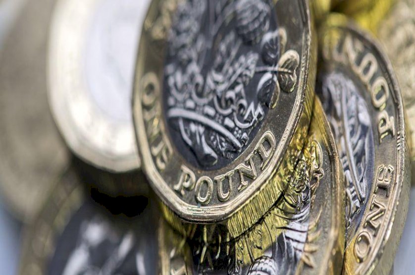 Criminal Finances Act tool nets £1.5 million