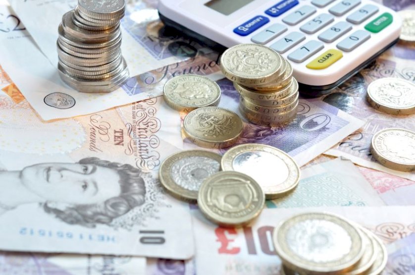 Brits encourage to prioritise PPI